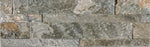 Load image into Gallery viewer, LEDGESTONE
