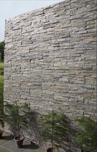 LEDGESTONE