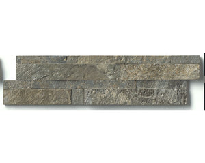 LEDGESTONE