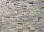 Load image into Gallery viewer, LEDGESTONE

