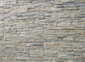 LEDGESTONE