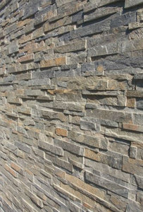 LEDGESTONE
