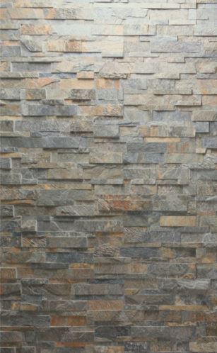 LEDGESTONE