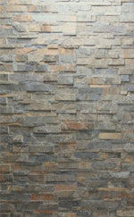 Load image into Gallery viewer, LEDGESTONE
