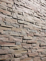 Load image into Gallery viewer, LEDGESTONE
