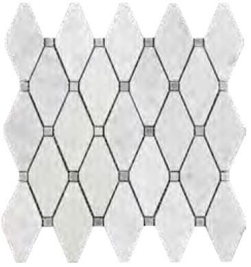 BIANCO GIOIA MARBLE