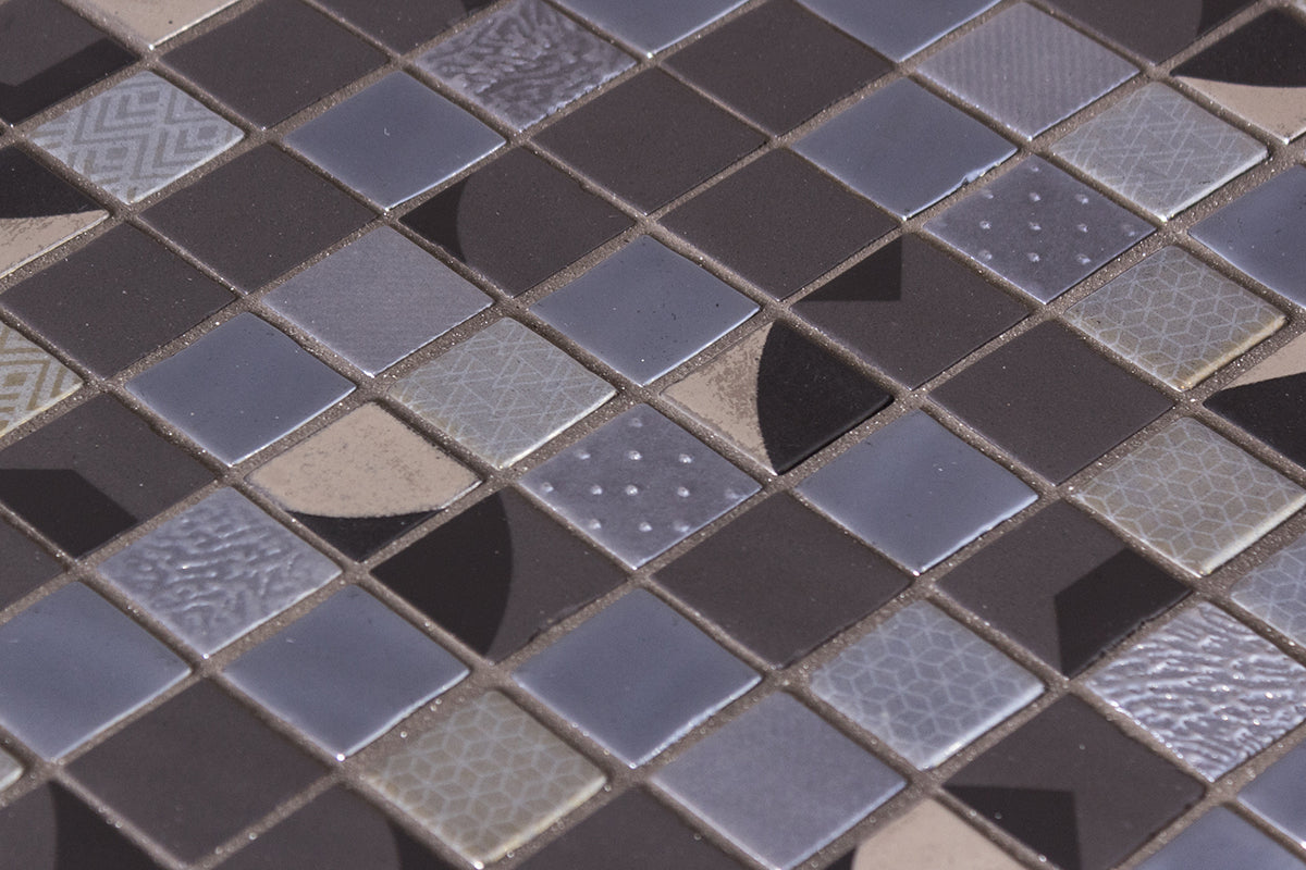 STONEGLASS