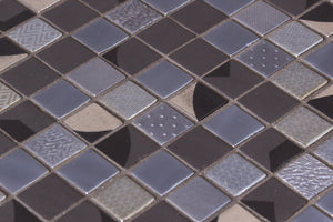 STONEGLASS