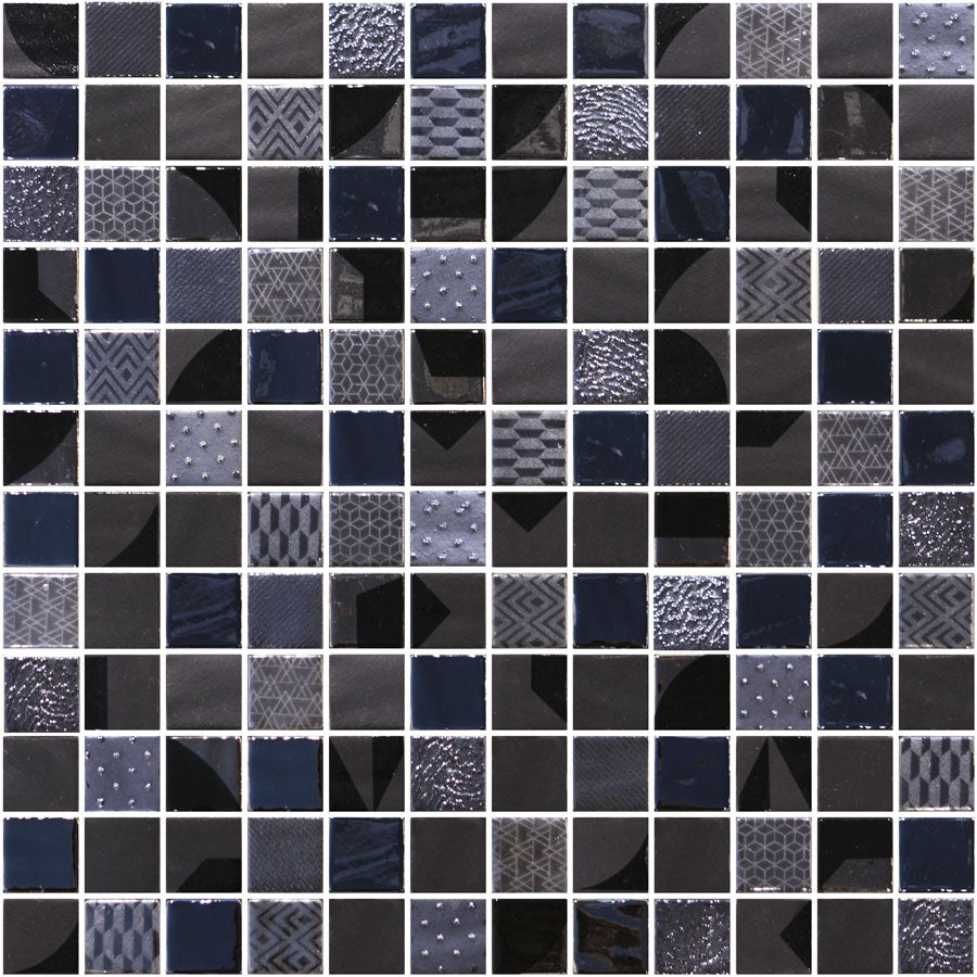 STONEGLASS