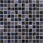Load image into Gallery viewer, STONEGLASS
