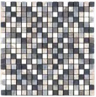 BIANCO GIOIA MARBLE