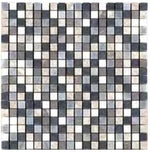 Load image into Gallery viewer, BIANCO GIOIA MARBLE
