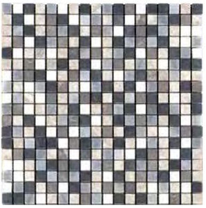BIANCO GIOIA MARBLE