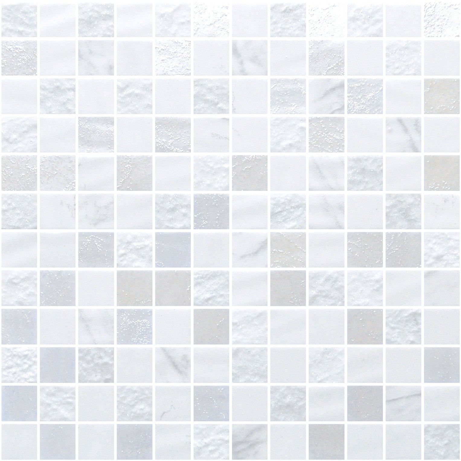 STONEGLASS