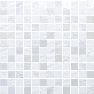 STONEGLASS
