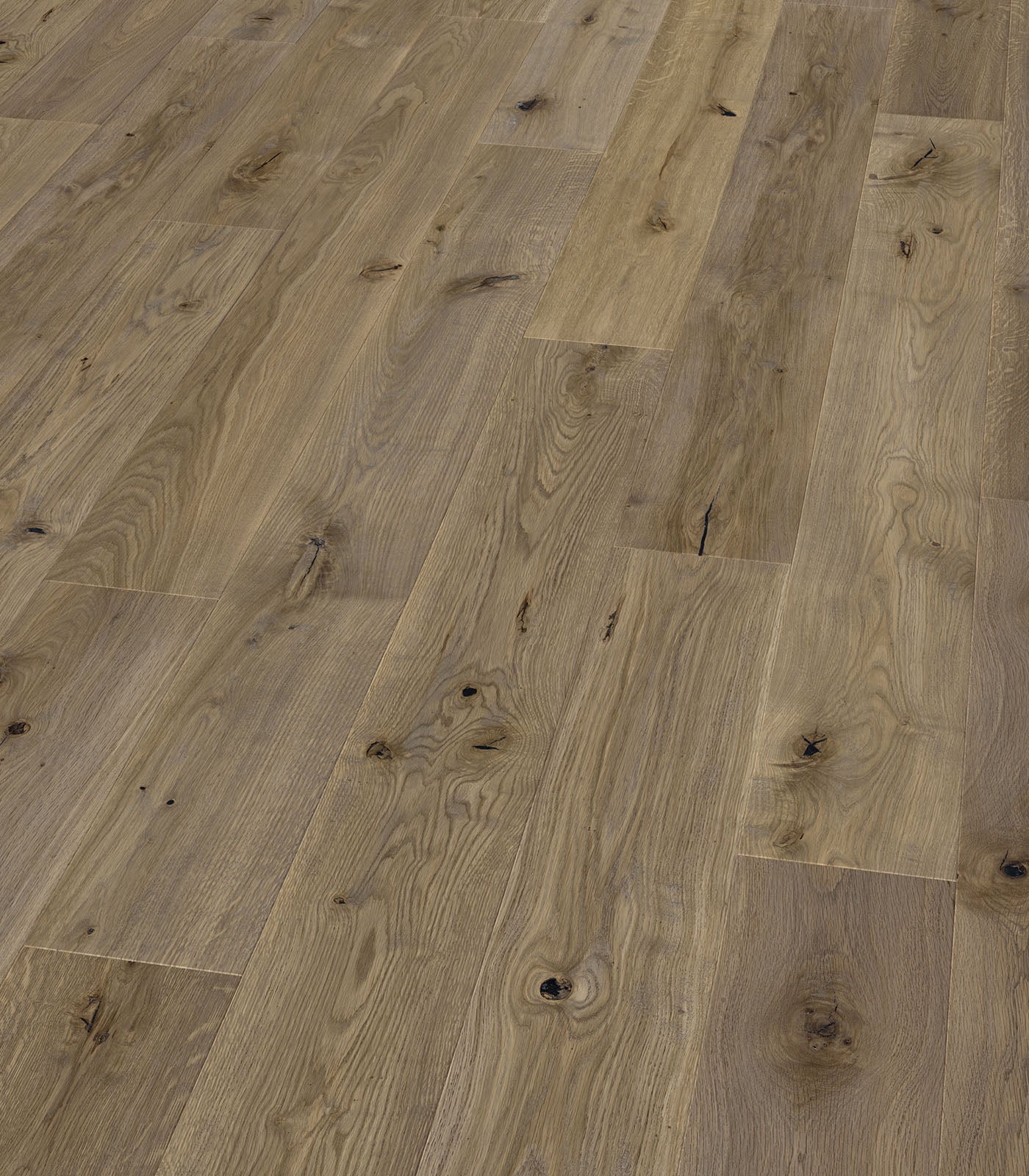 ETOSHA - FRENCH OAK