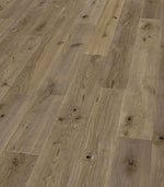 Load image into Gallery viewer, ETOSHA - FRENCH OAK
