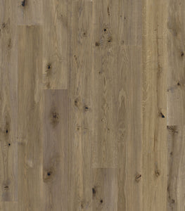 ETOSHA - FRENCH OAK