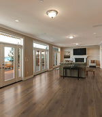 Load image into Gallery viewer, ETOSHA - FRENCH OAK
