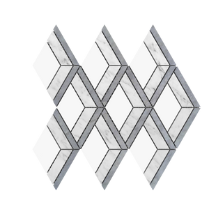 BIANCO GIOIA MARBLE