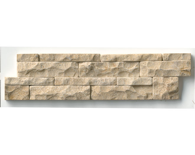 LEDGESTONE