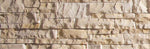 Load image into Gallery viewer, LEDGESTONE
