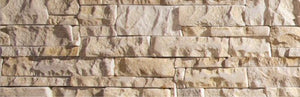 LEDGESTONE