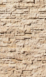 Load image into Gallery viewer, LEDGESTONE
