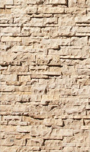 LEDGESTONE
