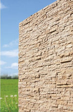 Load image into Gallery viewer, LEDGESTONE
