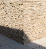 Load image into Gallery viewer, LEDGESTONE
