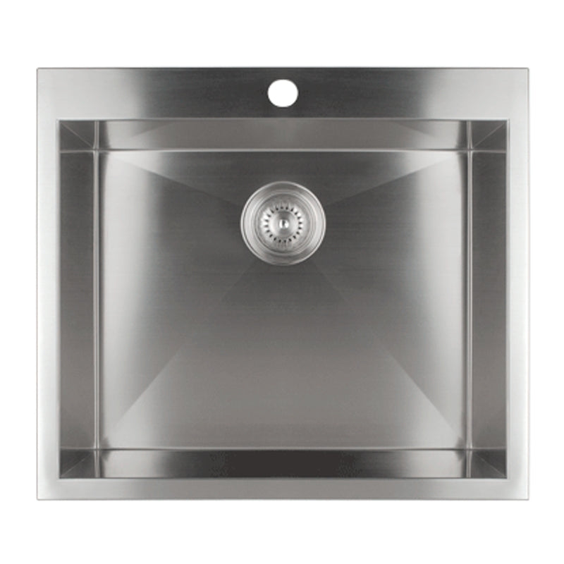 SINKS