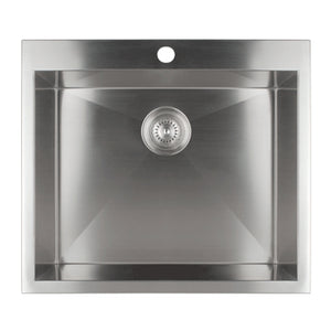 SINKS