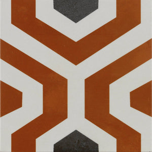 ART ENCAUSTIC CEMENT