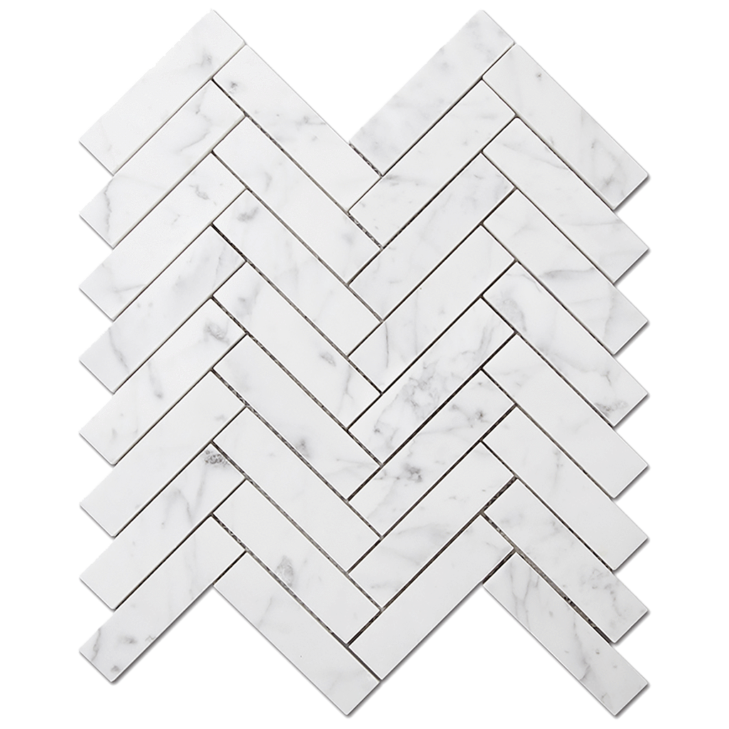 BIANCO GIOIA MARBLE