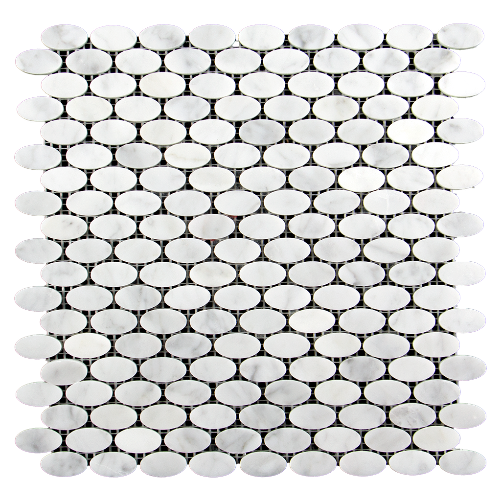 BIANCO GIOIA MARBLE