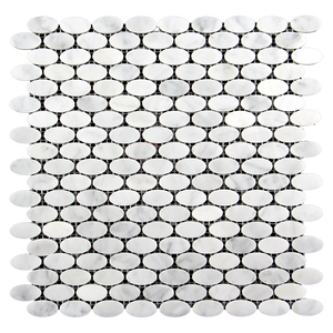 BIANCO GIOIA MARBLE