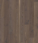 Load image into Gallery viewer, GERMAN GREY - FRENCH OAK
