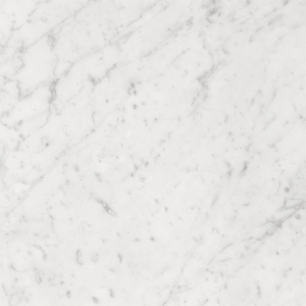 BIANCO GIOIA MARBLE