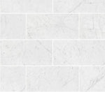 Load image into Gallery viewer, BIANCO GIOIA MARBLE
