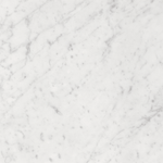 Load image into Gallery viewer, BIANCO GIOIA MARBLE
