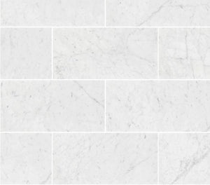 BIANCO GIOIA MARBLE