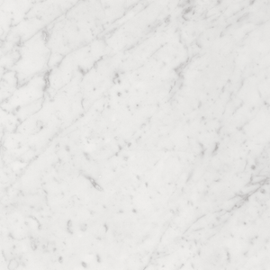 BIANCO GIOIA MARBLE