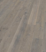 Load image into Gallery viewer, GOA - FRENCH OAK
