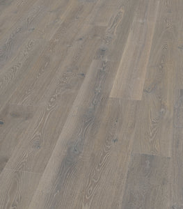 GOA - FRENCH OAK