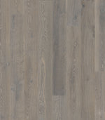 Load image into Gallery viewer, GOA - FRENCH OAK
