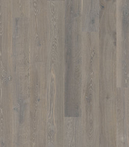 GOA - FRENCH OAK