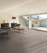 Load image into Gallery viewer, GOA - FRENCH OAK
