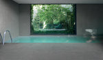 Load image into Gallery viewer, GRAINSTONE ANTHRACITE
