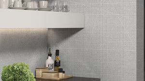 GRAINSTONE GREY